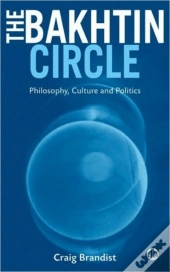 The Bakhtin Circle
