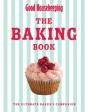 The Baking Book - Preview