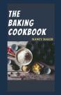 The Baking Cookbook - Preview