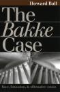 The Bakke Case - Preview