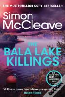The Bala Lake Killings