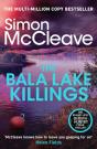 The Bala Lake Killings - Preview