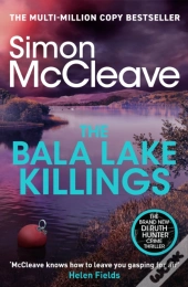 The Bala Lake Killings