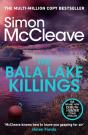 The Bala Lake Killings - Preview