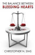 The Balance Between Bleeding Hearts