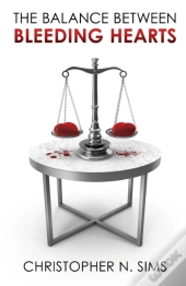 The Balance Between Bleeding Hearts