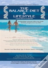 The Balance Diet & Lifestyle