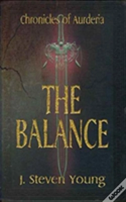 Capa do artigo The Balance
