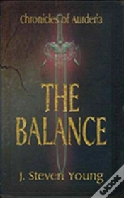 Capa do artigo The Balance