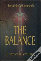 The Balance