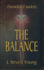 The Balance - Preview