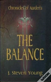 The Balance