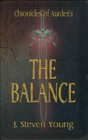 The Balance - Preview