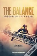 The Balance
