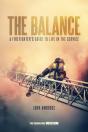 The Balance - Preview