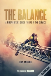 Capa do artigo The Balance