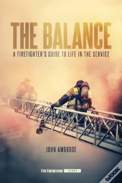 Capa do artigo The Balance