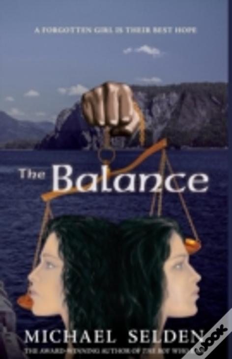 The Balance