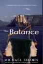 The Balance - Preview