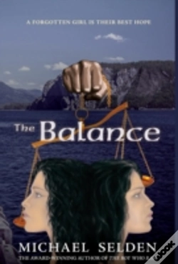 Capa do artigo The Balance