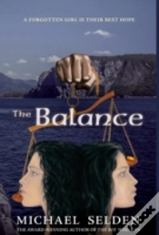 Capa do artigo The Balance