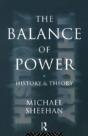 The Balance Of Power - Preview