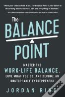 The Balance Point