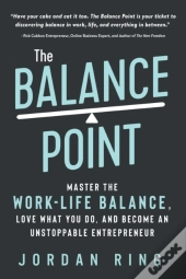 The Balance Point