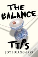 The Balance Tips