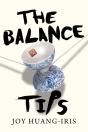 The Balance Tips - Preview