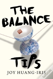 The Balance Tips