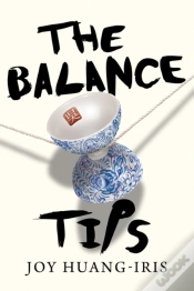 Capa do artigo The Balance Tips