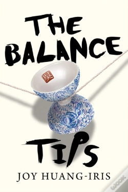 Capa do artigo The Balance Tips