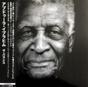 Capa do artigo The Balance - Vinil