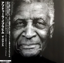 Capa do artigo The Balance - Vinil
