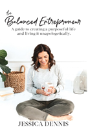The Balanced Entrepreneur - Preview