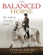The Balanced Horse - Preview