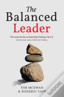 The Balanced Leader