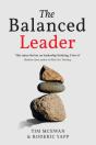 The Balanced Leader - Preview