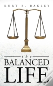Capa do artigo The Balanced Life
