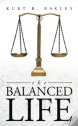 Capa do artigo The Balanced Life