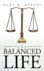 The Balanced Life - Preview