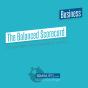 The Balanced Scorecard - Preview