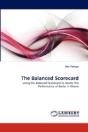The Balanced Scorecard - Preview