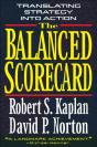 The Balanced Scorecard - Preview