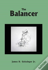The Balancer
