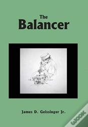 Capa do artigo The Balancer