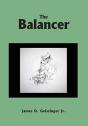 The Balancer - Preview