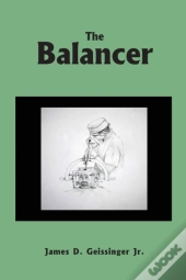 The Balancer