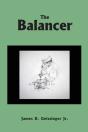 The Balancer - Preview